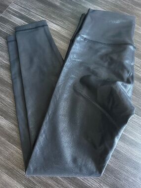 lululemon Align Limited Edition Leggings